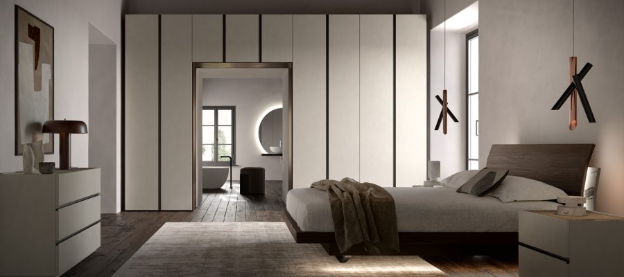 como comodino giada santalucia mobili sile 02