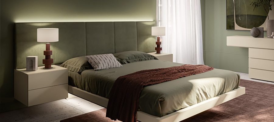 letto sistema solano imbottito santalucia mobili 1920x915