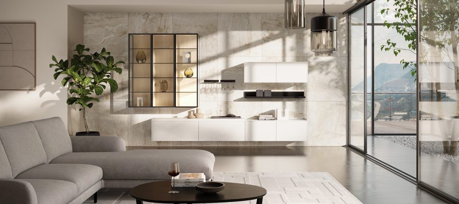 pronorm-modern-living-room-design-ideas