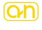 logo white and gold