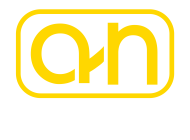 logo white and gold